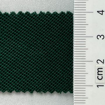 32 Deep Green