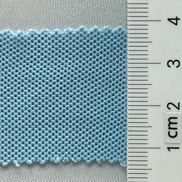 33 Pale Blue