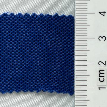 34 Blue
