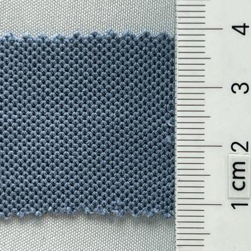 35 Pale Blue