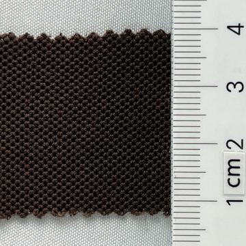 37 Brown