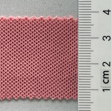 38 Pink
