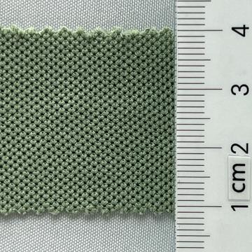 39 Pale Green