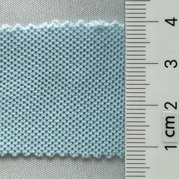 40 Pale Blue