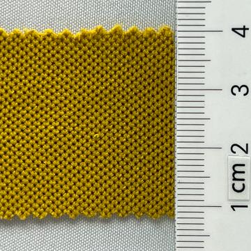 41 Yellow