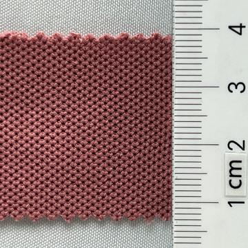 42 Pink