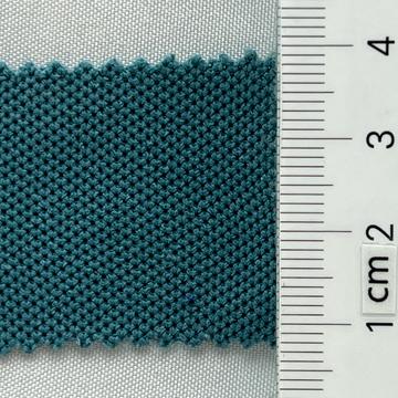 43 Turquoise