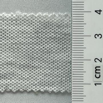 44 White