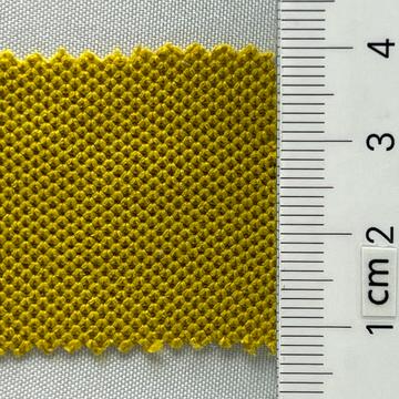 45 Yellow