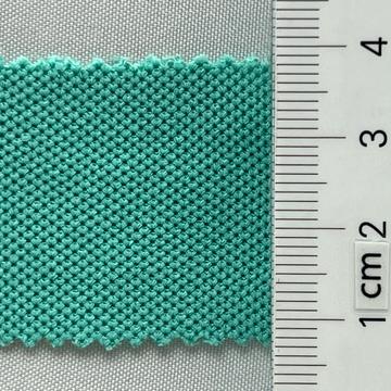 46 Turquoise