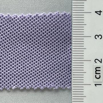 47 Lavender