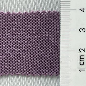 48 Lavender