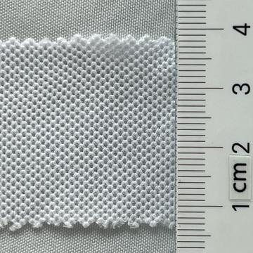 49 White