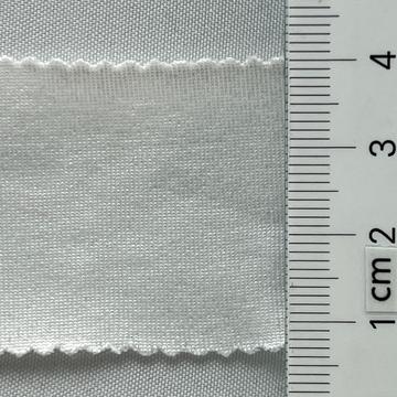 2 White