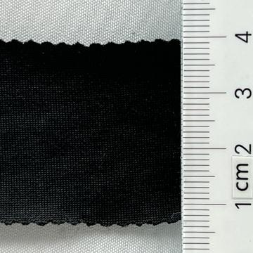 3 Black