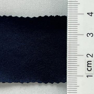 4 Navy