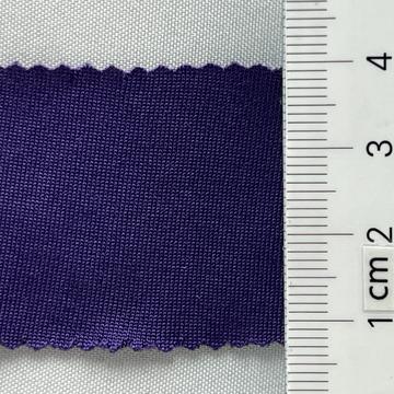 6 Purple