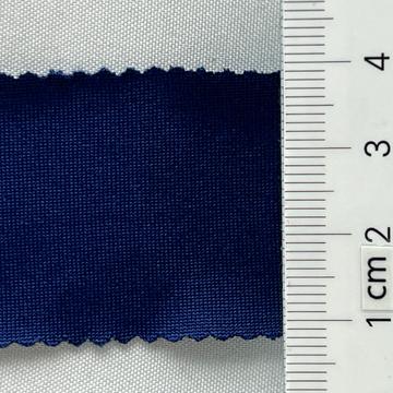 7 Navy