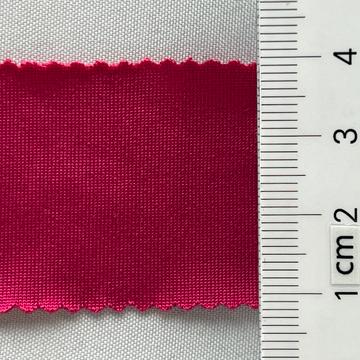 8 Magenta