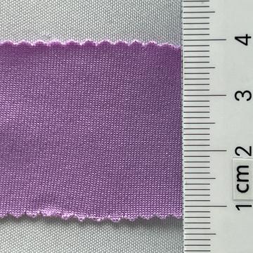 9 Lavender