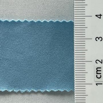 10 Pale Blue