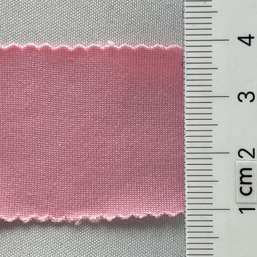 11 Pale Pink