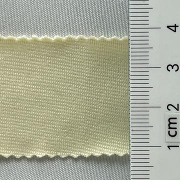 12 Ivory