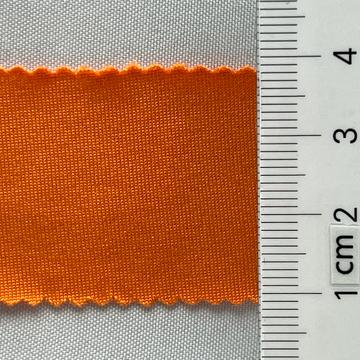 13 Orange