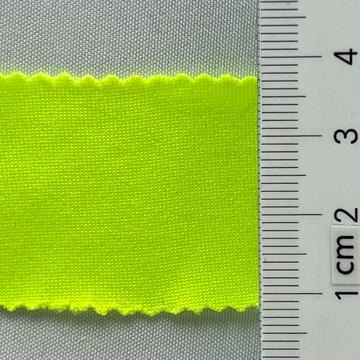 14 Yellow