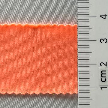 15 Pale Orange