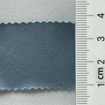 16 Pale Blue