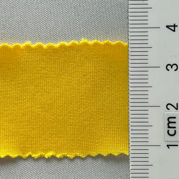 17 Yellow