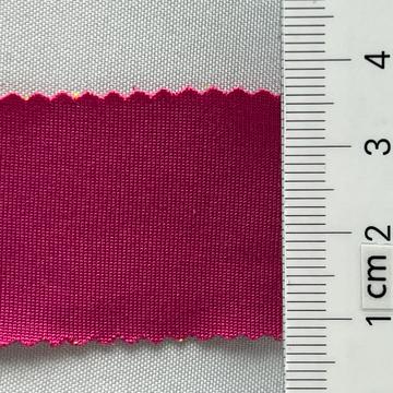 18 Magenta