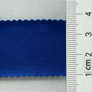 20 Blue