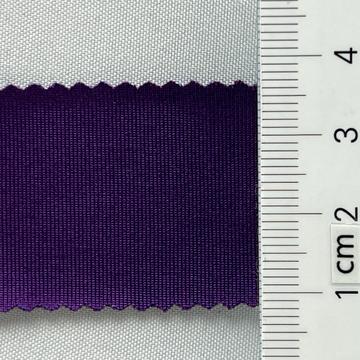21 Purple