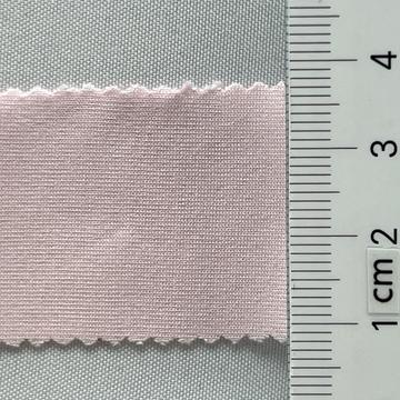 22 Pale Pink