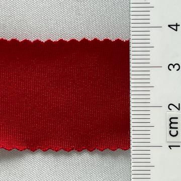 23 Red
