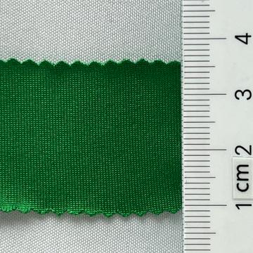 26 Green