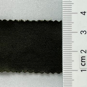 27 Deep Green