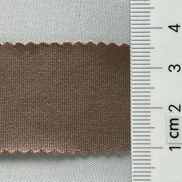 28 Beige