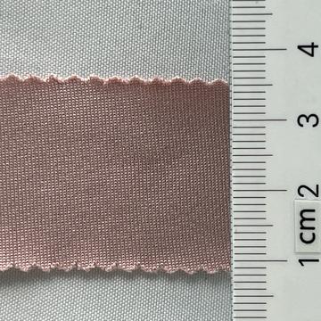 29 Pale Pink
