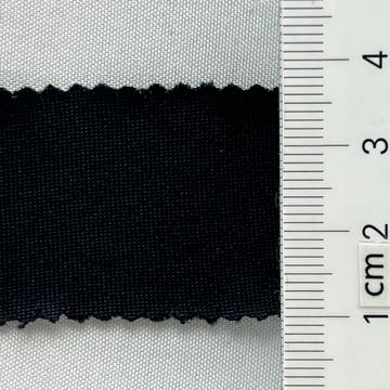 30 Navy