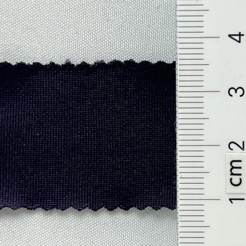 31 Purple