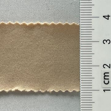 34 Beige