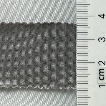 35 Gray