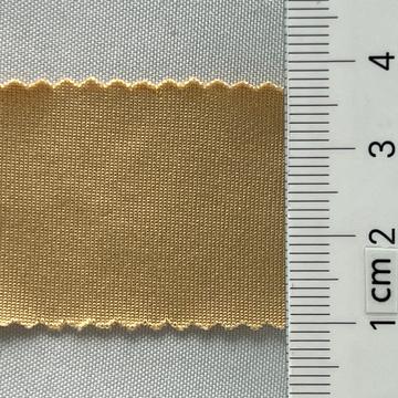 36 Camel