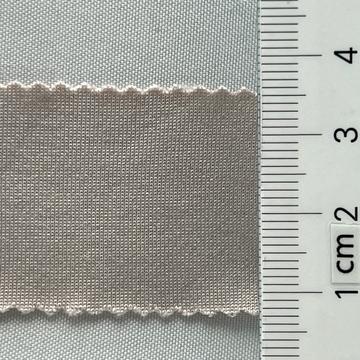 39 Beige