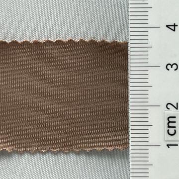 40 Beige