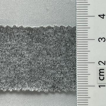 41 Gray
