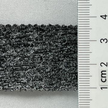42 Charcoal